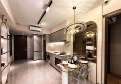 Grand Dunman (D15), Apartment #450488131